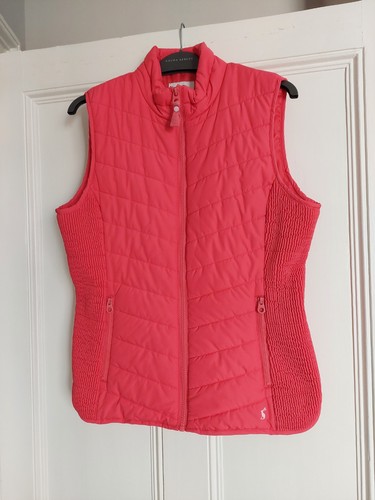 Joules fallow light weight - joules, 'fallow'