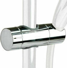 18-25mm Adjustable Shower Head