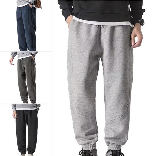 Men stretchy plush velvet - plush,