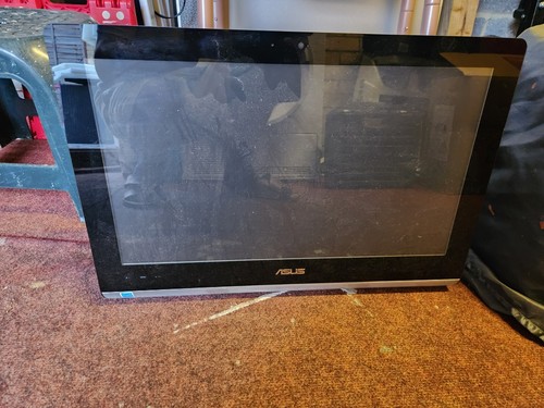 Asus - , pc