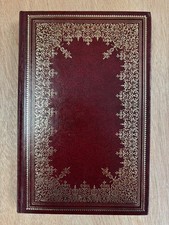 Cold Comfort Farm - Stella