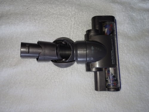 Genuine dyson dc35 cordless - genuine,