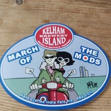 Pete McKee 'Kelham Island'
