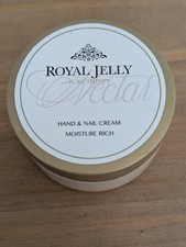 M&S Royal Jelly Hand & Nail