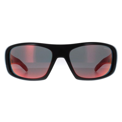 Arnette sunglasses hot shot - hot,
