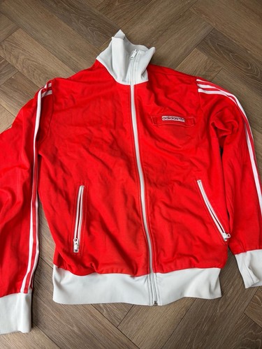 Mens vintage 2002 - mens,