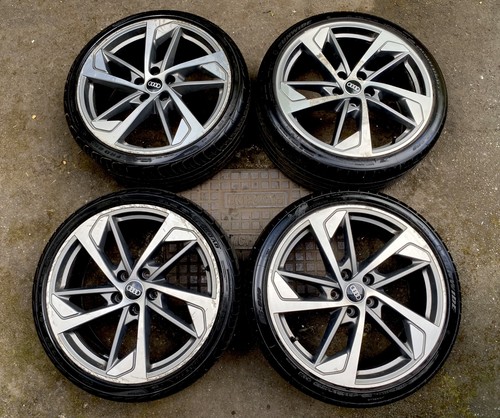 Oem audi a3 8y - audi,