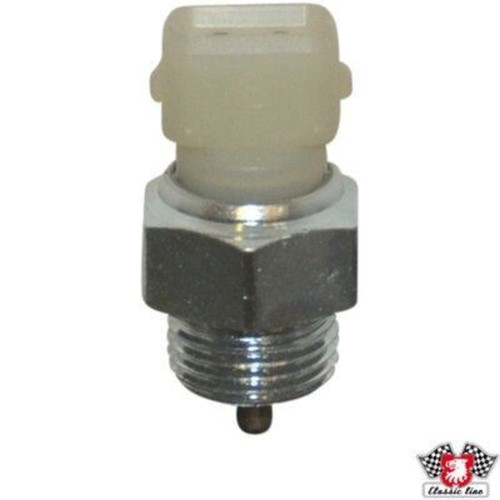Reverse light switch fits - switch,