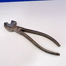 Cobbler's Shoe-Making Leather