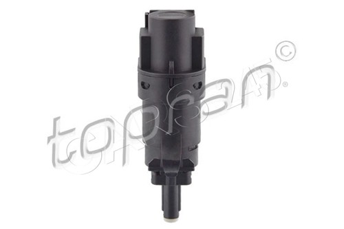 Topran brake light switch - light,