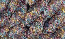 Job lot bundle Yarn Wool Fancy