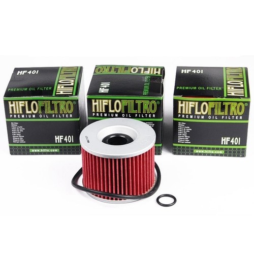 Oil filter for - 3x, kawasaki