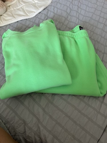 Gap women lime - gap, women’s