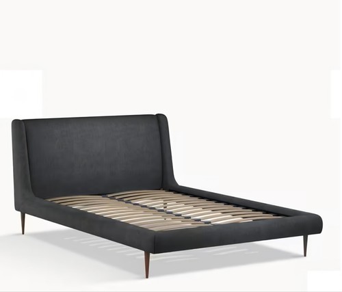 John lewis mid century sweep - john,