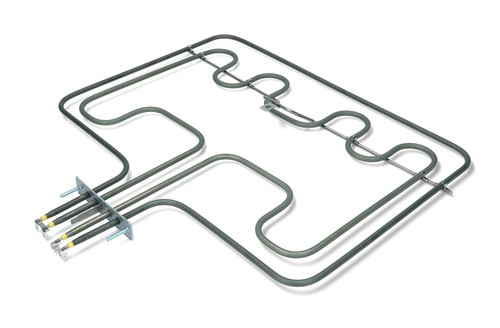 Zanussi zoa35525 zoa35526 - zoa35525,,