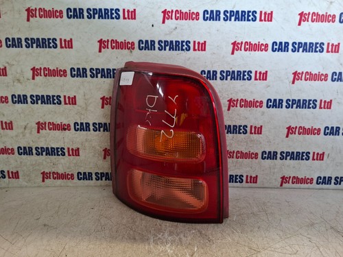 Nissan micra hatchback 5dr - micra,