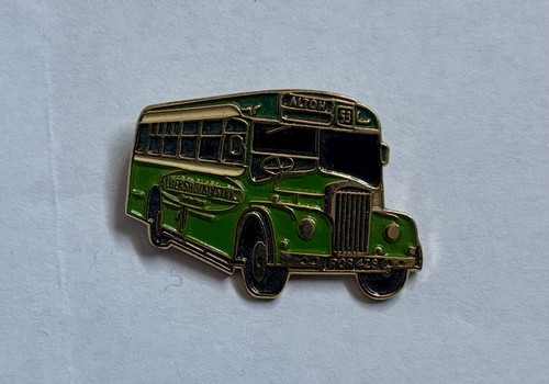 Aldershot district traction - &,