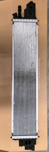 Brand new genuine renault - brand,
