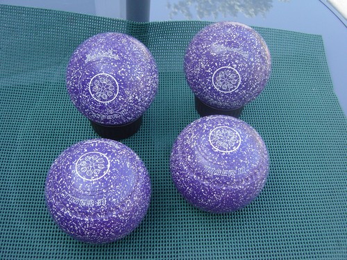 Set henselite tiger ll - set, "tiger