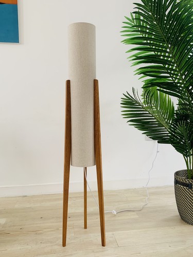 Retro midcentury style - retro,