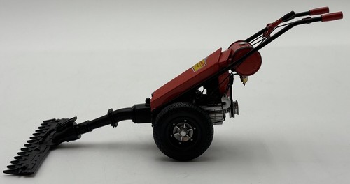 Twh collectibles twh013 12 - twh013, 1:12
