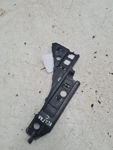 Opel vectra gts bumper - vectra, c