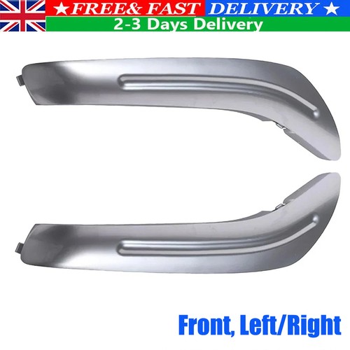 For ford galaxy - mk3, s