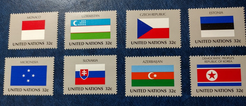 1998 flags scott 719 726 - scott, 719-726