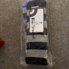 Ben Sherman Scarf