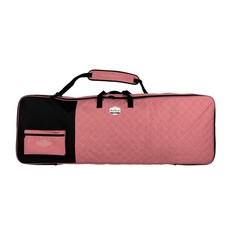 Ronix dawn womens - womens, half