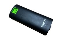 Genuine ATF3 Battery 109A0015 For Gtech Multi MK AR2 Cleaner 2000mAh 22V