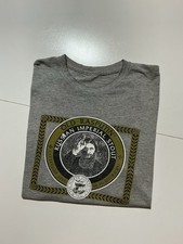 Vintage North Coast Brewing