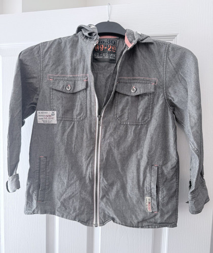 Next boys denim full - next,