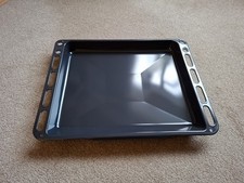 Smeg 480370545 Pastry / Baking