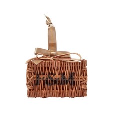 Fortnum & Mason Mini Hamper