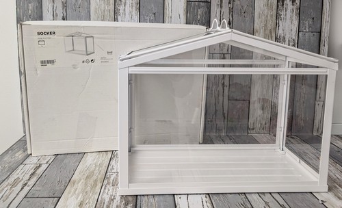 Ikea socker white - socker,