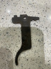 Tarantula Cross Bow Case