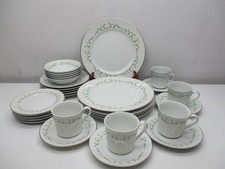 SHEFFIELD ELEGANCE (30pcs)