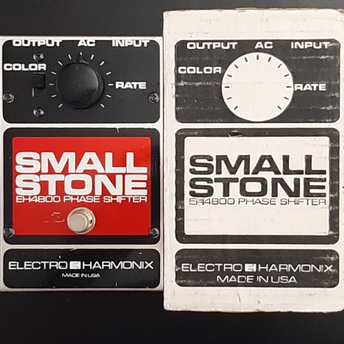 1978 boxed vintage - 1978,