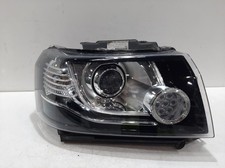 LAND ROVER FREELANDER SD4 SE