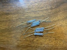 Technics Light Replacement Kit