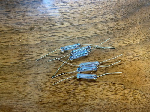 Technics light replacement kit - technics,