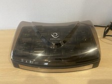 Enrapture Heated Rollers/ Hair