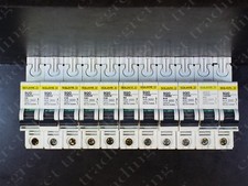 Square D SQO Qwikline MCB B