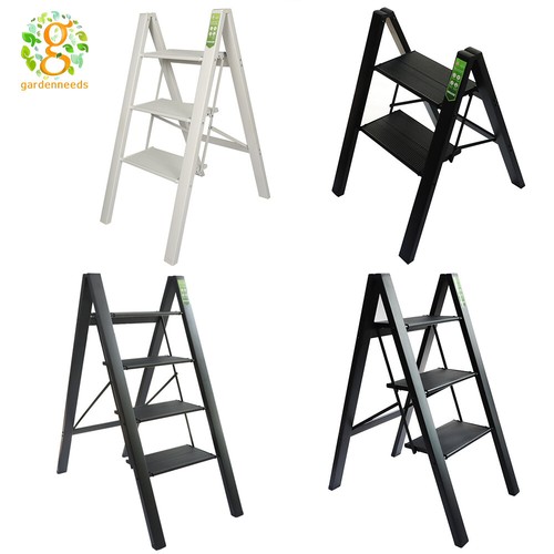 Portable lightweight folding - portable,