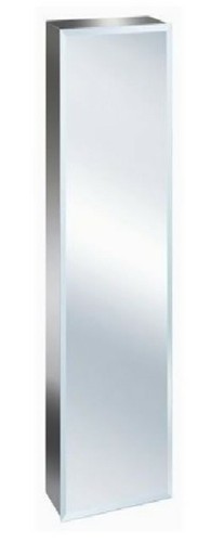 Zanex luxury stainless - luxury, steel
