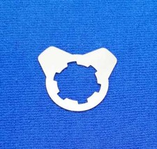 CTC YAMAHA TY250/350 MONO