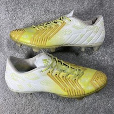 Adidas Predator Instinct FG -