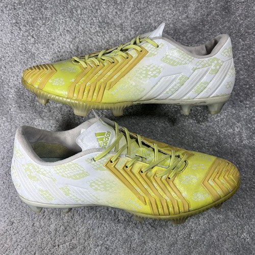 Adidas predator instinct - predator,