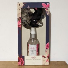 Joules Ta Dah! Enjoy Lovely